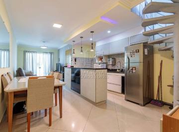 Apartamento · 154m² · 3 Quartos · 2 Vagas · Selecione residencial à venda, Parque das Nações, Santo André.