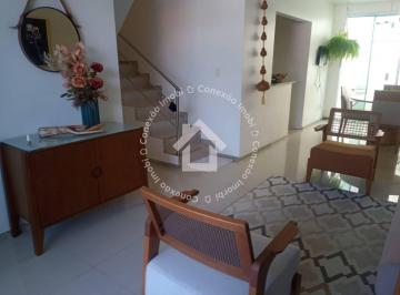 Casa Duplex à Venda Próxima à Praia na Coroa do Meio| Pode ser financiada! · Casa Duplex à Venda Próxima à Praia na Coroa do Meio| Pode ser financiada!