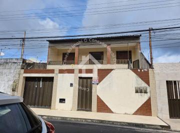 Casa duplex (2 em 1) no Orlando Dantas | Pagamento à vista! · Casa duplex (2 em 1) no Orlando Dantas | Pagamento à vista!