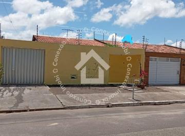 Casa financiável à venda na Aruana com 2 Quartos · Casa financiável à venda na Aruana com 2 Quartos