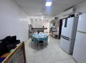 c18f9f3ec870a7f8b901ad14fc6365e7bf78550f · Casa com 4 dormitórios à venda, 140 m² por R$ 600.000 - Jardim Burle Marx - Londrina/PR