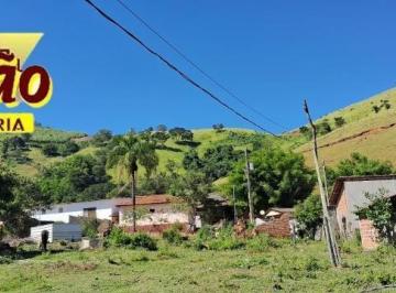 Foto 01 · Casa, São João, Maria da Fé, MG