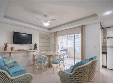 Apartamento · 3 Quartos · Apartamento para aluguel - no Centro