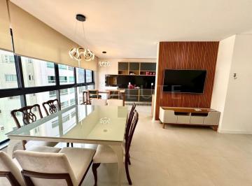 Apartamento · 3 Quartos · Apartamento para aluguel - no Centro