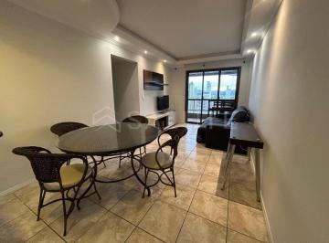 Apartamento · 3 Quartos · Apartamento para aluguel - no Centro