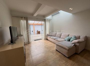 Casa · 128m² · 3 Quartos · Casa para aluguel - em Nova Esperança