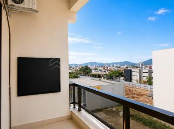 Apartamento · 2 Quartos · Apartamento para aluguel - no Centro