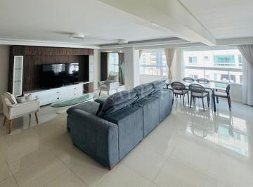 Apartamento · 379m² · 4 Quartos · Apartamento para aluguel - no Centro