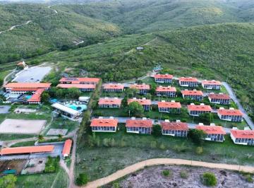 Apartamento · 48m² · 2 Quartos · 2 Vagas · FLAT NO CONDOMÍNIO MONTE CASTELO/ SAÍRE-PE