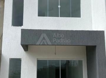 Casa · 2 Quartos · 1 Vaga · CASA COM 02 DORMITORIOS | Á VENDA  | GRAVATÁ -PE 