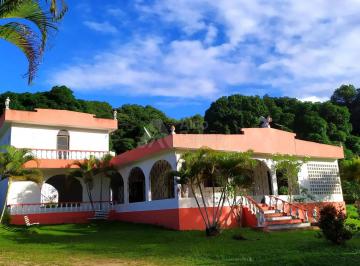 Rural · CHÁCARA COM 9.781 M² !!!