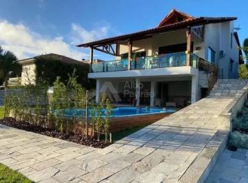 Casa · 160m² · OPORTUNIDADE EM GRAVATÁ-PE