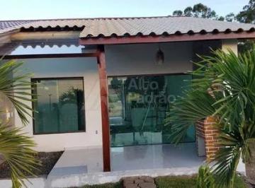 Casa · 2 Quartos · CASA EM CONDOMINIO | Á VENDA | 18 X SEM JUROS E SEM  CORREÇÃO | GRAVATÁ-PE