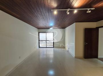Foto 01 · Apartamento com 3 quartos para Venda no Jardim Proença - Façanha Imóveis Campinas