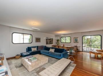 999-apartamento-jardim-america-sao-paulo-111730-3.jpg · Apartamento à venda Jardim América São Paulo