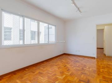apartamento-higienopolis-sao-paulo-102340-1.jpg · Apartamento à venda Santa Cecília São Paulo