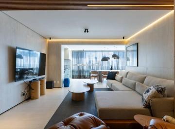 apartamento-pinheiros-sao-paulo-153700-1.jpg · Apartamento à venda Pinheiros São Paulo