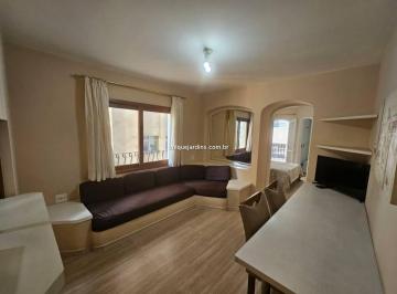 999-apartamento-jardim-america-sao-paulo-101105-2.jpg · Apartamento à venda Jardim América São Paulo