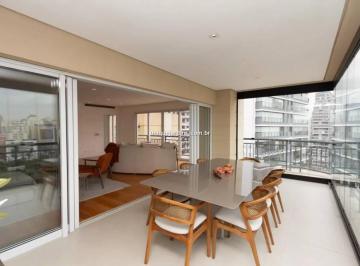 999-apartamento-vila-olimpia-sao-paulo-193037-11.jpg · Apartamento para alugar Vila Olímpia São Paulo