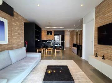 999-apartamento-vila-nova-conceicao-sao-paulo-154024-0.jpg · Apartamento para alugar Vila Nova Conceição São Paulo