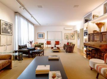 apartamento-jardim-america-sao-paulo-093022-7.jpg · Apartamento à venda Jardim América São Paulo