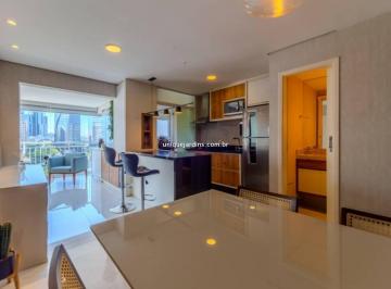 apartamento-itaim-bibi-sao-paulo-113711-9.jpg · Apartamento à venda Itaim Bibi São Paulo