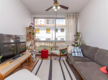 apartamento-paraiso-sao-paulo-095543-2.jpg · Apartamento à venda Paraíso São Paulo