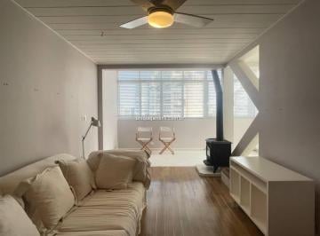 999-apartamento-jardim-america-sao-paulo-135855-0.jpg · Apartamento para alugar Jardim América São Paulo
