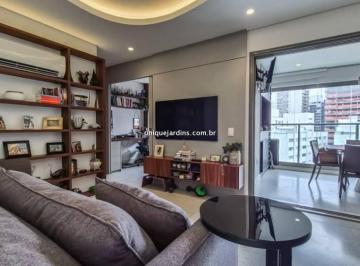 apartamento-jardim-america-sao-paulo-110551-0.jpg · Apartamento à venda Jardim América São Paulo