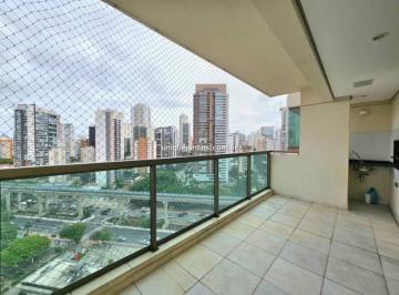 999-apartamento-brooklin-sao-paulo-085119-15.jpg · Apartamento à venda Brooklin São Paulo
