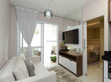 999-apartamento-bela-vista-sao-paulo-114847-9.jpg · Apartamento à venda Bela Vista São Paulo