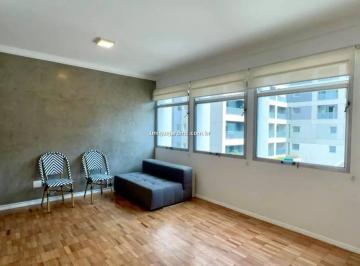 apartamento-pinheiros-sao-paulo-192409-0.jpg · Apartamento à venda Pinheiros São Paulo