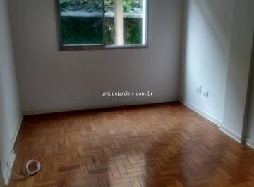 999-apartamento-pinheiros-sao-paulo-091617-2.jpg · Apartamento à venda Pinheiros São Paulo