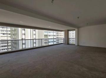 apartamento-jardim-america-sao-paulo-111545-0.jpg · Apartamento à venda Jardim América São Paulo