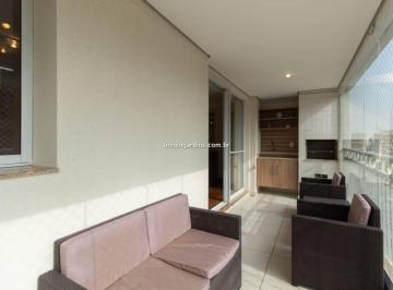 apartamento-moema-sao-paulo-113852-0.jpg · Apartamento à venda Moema São Paulo