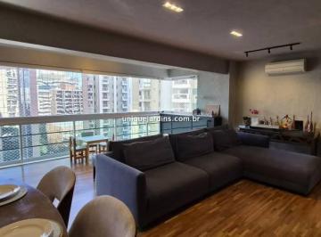 apartamento-vila-olimpia-sao-paulo-110800-0.jpg · Apartamento à venda Vila Olímpia São Paulo