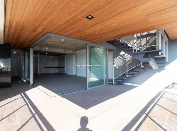 999-apartamento-brooklin-sao-paulo-115758-13.jpg · Apartamento à venda Brooklin São Paulo