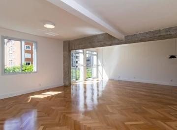 apartamento-jardim-america-sao-paulo-131357-3.jpg · Apartamento à venda Jardim América São Paulo