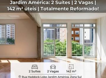 999-apartamento-jardim-america-sao-paulo-093648-0.jpg · Apartamento à venda Jardim América São Paulo