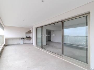 apartamento-vila-clementino-sao-paulo-132537-15.jpg · Apartamento à venda Vila Clementino São Paulo