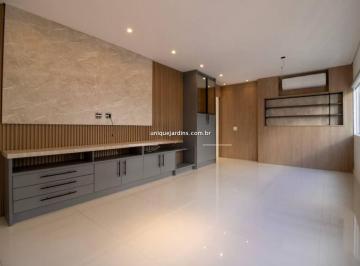 apartamento-jardim-paulista-sao-paulo-164242-0.jpg · Apartamento para alugar Jardim Paulista São Paulo