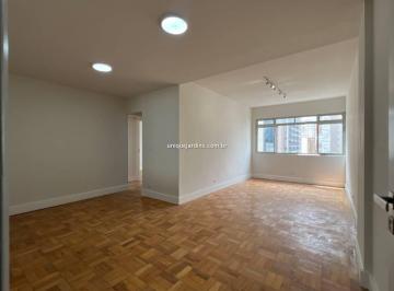 apartamento-vila-olimpia-sao-paulo-082444-0.jpg · Apartamento à venda Vila Olímpia São Paulo