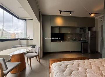 999-apartamento-pinheiros-sao-paulo-101229-2.jpg · Apartamento para alugar Pinheiros São Paulo