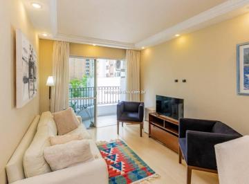 apartamento-jardim-paulista-sao-paulo-102417-2.jpg · Apartamento à venda Jardim Paulista São Paulo