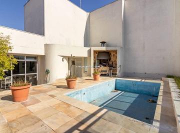 cobertura-duplex-higienopolis-sao-paulo-145150-2.jpg · Cobertura Duplex à venda Higienópolis São Paulo