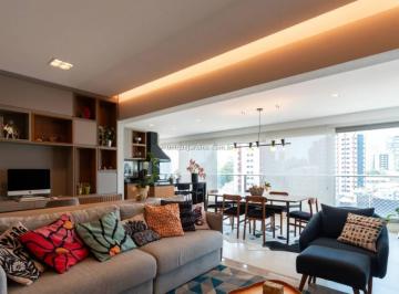 apartamento-mirandopolis-sao-paulo-153400-1.jpg · Apartamento à venda Mirandópolis São Paulo