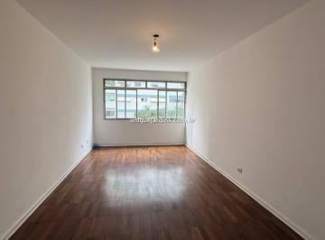 999-apartamento-jardim-america-sao-paulo-131646-0.jpg · Apartamento para alugar Jardim América São Paulo