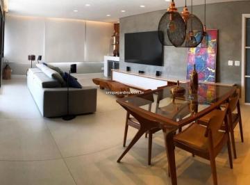 apartamento-moema-sao-paulo-114711-0.jpg · Apartamento à venda Moema São Paulo