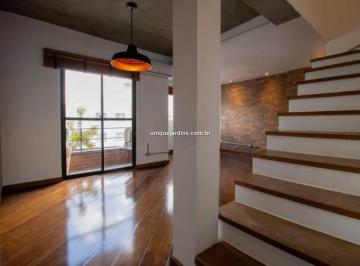 apartamento-pinheiros-sao-paulo-151741-1.jpg · Apartamento para alugar Pinheiros São Paulo