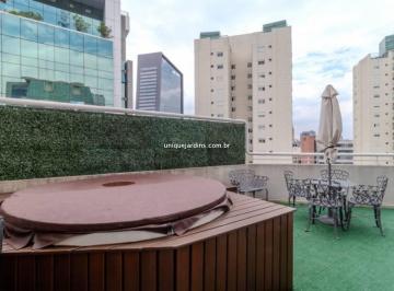 apartamento-vila-olimpia-sao-paulo-114540-8.jpg · Apartamento à venda Vila Olímpia São Paulo